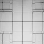 Le fiere del design in Italia e in Europa