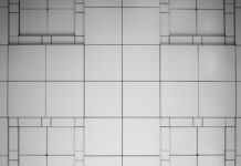 Le fiere del design in Italia e in Europa