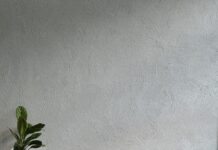 Come scegliere il divano perfetto: proporzioni, tessuti e comfort