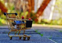 Come aggiungi alla lista della spesa risparmiando: guida pratica per risparmiare sulla spesa ogni giorno