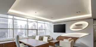 Artigianato contemporaneo: il nuovo lusso sostenibile del design italiano